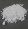 Best Selling High Purity and Cas 7783-20-2 Nitrogen Fertilizer Ammonium Sulfate