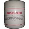 Botcho cream AND Brest Enhancement CREAM 