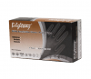 Brightway Nitrile Examination Gloves