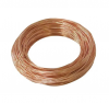 Bulk Quantity Low price Mill-berry Copper Scraps Cu metal content 99.9 high purity copper wire scrap