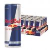 Buy Red Bull Energy Drink 250ml x 24 cans Wholesale