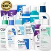 CeraVered-Moisturizing-Foaming-Cleanser-Moisturizer-CREAM-19-Oz
