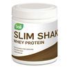 Chocolate Whey Protein Powder Diet Shake