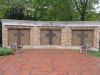 Columbarium