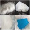 Copper Sulfate Pentahydrate Copper Sulfate for Swimming Pool Water Factory Supplier ISO Certified Supplier
