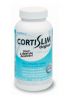 CortiSlim Original