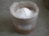 Cosmetic Grade hyaluronic acid powder