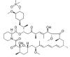 Deforolimus