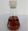 Dithiophosphate 31 Collector for Lead and Zinc Ore Flotation