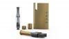 Electronic cigarettes mini-box Product cbdizer and Aluminum Alloy Material High Quality FLIN CBDIZER Box