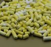 Factory Supply Mining Reagents SIBX Sodium Isobutyl Xanthate Cas No 25306-75-6
