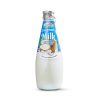 Farm Fresh Almond Milk Original 200ML