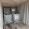 Food and Flavor Ingredients with Factory Supply CAS 125-12-2 D L-ISOBORNYL ACETATE Manufacturer