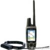 Garmin Astro 220 - Hiking GPS receiver