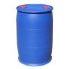 Glycerine Supplier All Kinds Of Glycerin 99.7% Vegetable Glycerine Food Grade