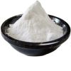 High Purity 98% Chromium Potassium Sulfate CAS 7788-99-0 Chromium Potassium Sulfate