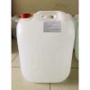 High purity best price food grade ethanol Top Quality ethanol alcohol 96% export to USA,EU market