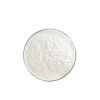 Hot Selling Mono-Dicalcium Phosphate Granule MDCP 21% Feed Grade CAS No. 7758-23-8
