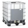 IBC Tanks