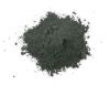 Industrial Grade Aluminium Powder for Chemical and Construction Use