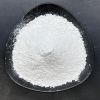 Industrial Grade Calcined Alumina Powder/Sandy Metallurgical Grade Alumina Powder/Alumina Oxide