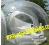 inflatable tent for outdoor advertising or party decoration