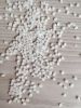 LDPE Low Density Polyethylene LDPE 2426H Film Grade Plastic Raw Material LDPE Granules
