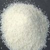 Long Grain White Rice | Rice Supplier| Rice Exporter | Rice Manufacturer | Rice Trader | Rice Buyer | Rice Importers | Import Rice