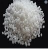 Maleic Anhydride Grafted Polyethylene Maleic Anhydride