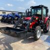 messy ferguson tractor massy 290 mf used tractors with low price