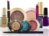 Milani Cosmetics