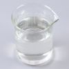 Mono Ethylene Glycol 99.9% Cas 107-21-1 Free Isopropyl Alcohol Industrial Grade Ethyl Alcohol 99%