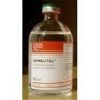 Nembutal Pentobarbital Sodium Solution (CNS)