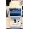 New NIDEK Marco OPD Scan II ARK 10000 Corneal Topographer