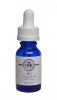 No. 3 Berry Face Oil (15ml)