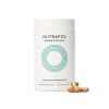 Nutrafol Women Hair Growth Supplement 120 Capsules