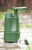 Outdoor Water Filter