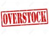 OverStock