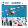 PET blow molding/moulding screw and barrel/screw and cylinder/screws