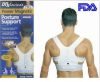 Posture Support Brace 