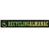 Recycling Almanac