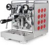 Rocket Espresso Appartamento Espresso Machine