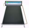 Sangster Solar Water Heater