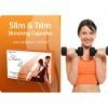 Slimming Capsules Slim & Trim - Weight Reducer