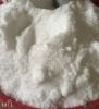 Sweetener Sucrose / Cane Sugar CAS 57-50-1