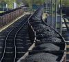 thermal coal suppliers,thermal coal exporters,thermal coal traders,thermal coal buyers,thermal coal wholesalers,low price thermal coal