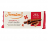 Thorntons chocolate wholesale low price Premium Quality Chocolates Wholesale Supplier High Quality