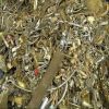 Wholesale Brass and Copper Scrap Clean Honey Wire Scraps in Bulk