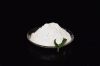 Wholesale Magnesium Granular Magnesium Sulphate Magnesium Sulphate Supplier