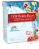 YOR: BerryBlast